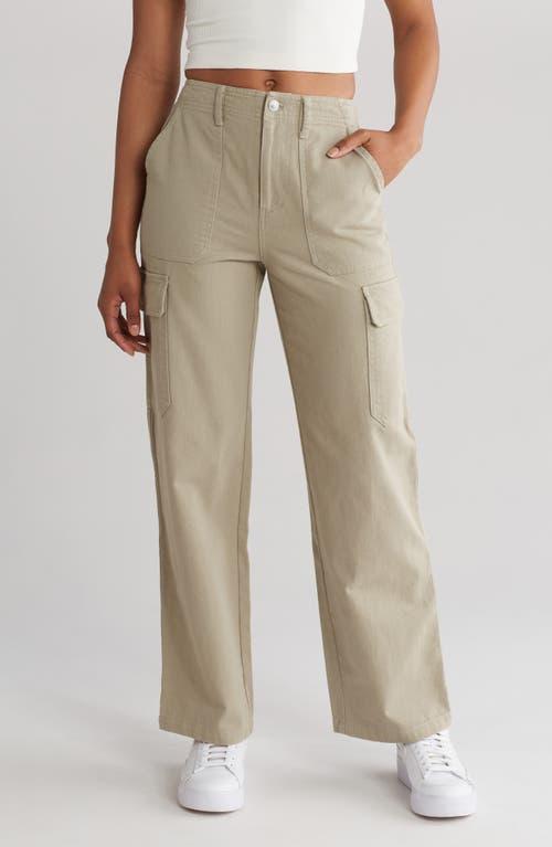 Women's Elodie Bruno Pants from $40 | Lyst