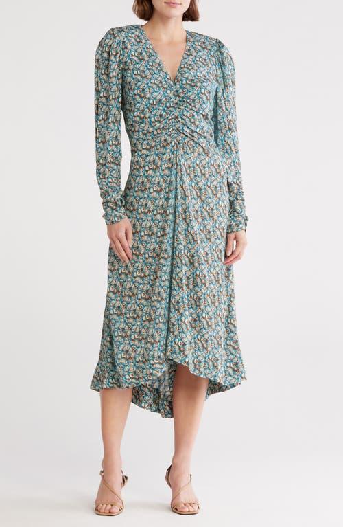 joie dress Joie main image 0