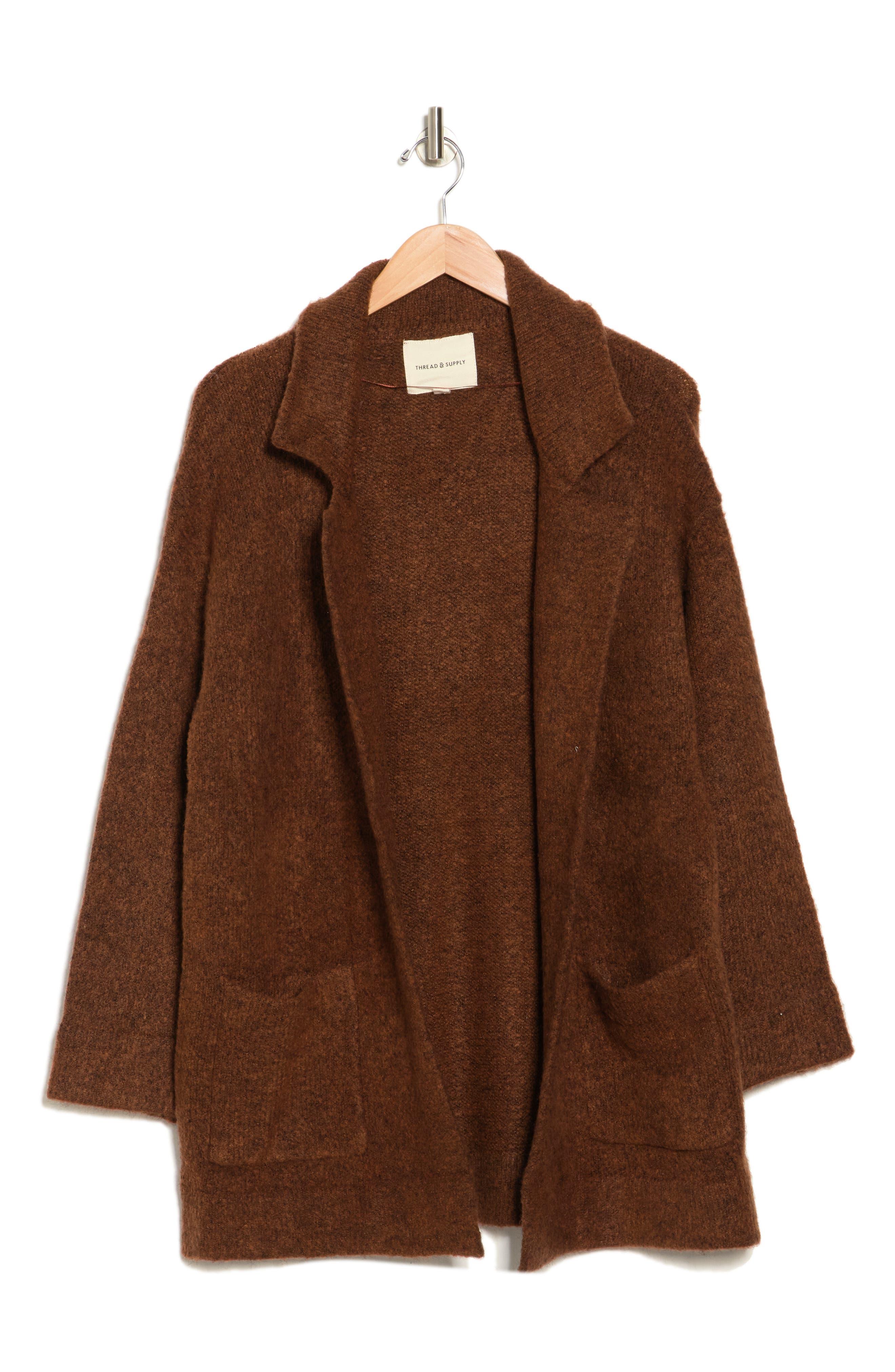 Bear jacket nordstrom rack cheap