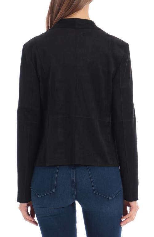 Bagatelle Clothing for Women Online Sale up to 62% off Lyst