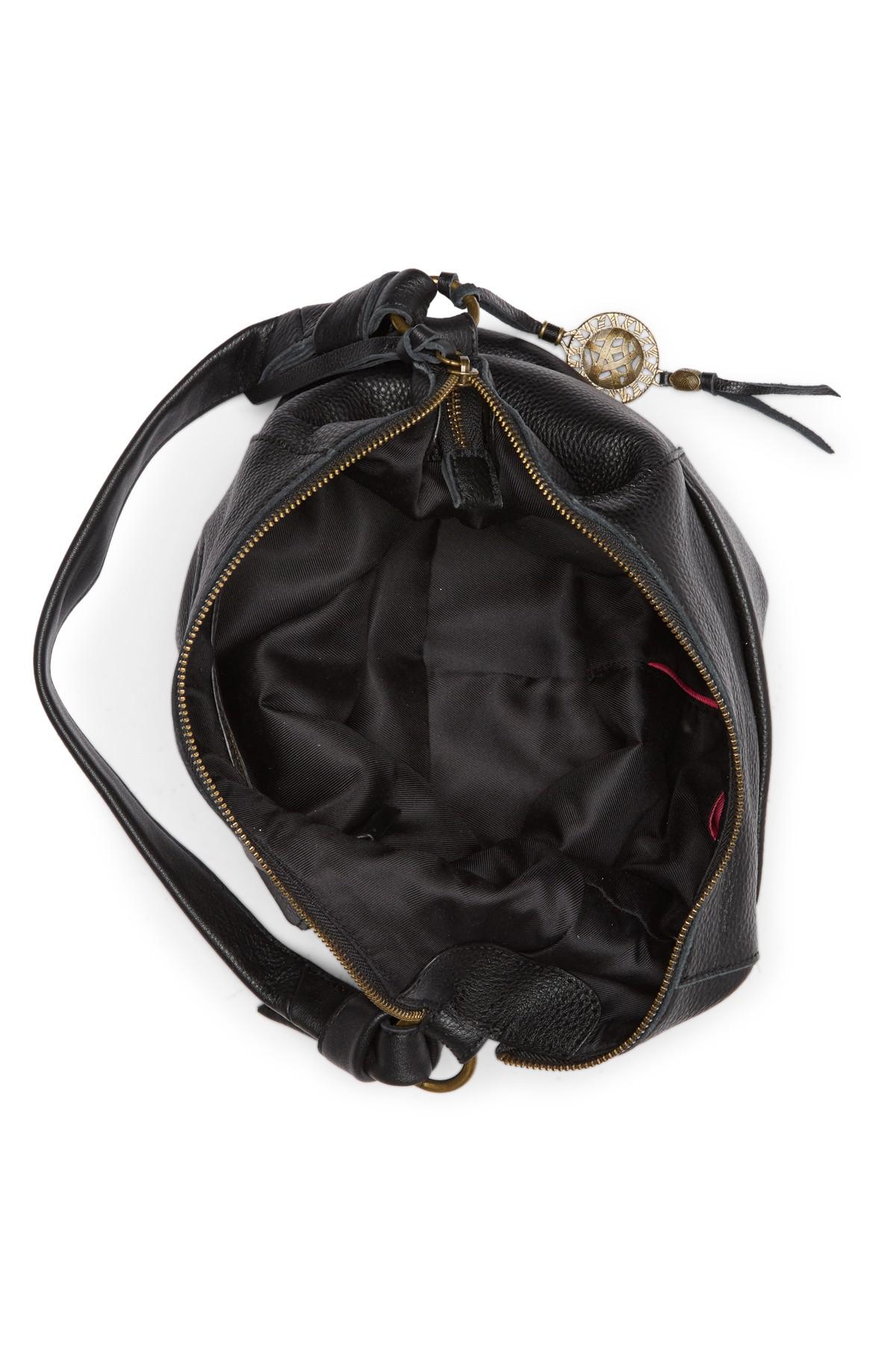 the sak spruce hobo