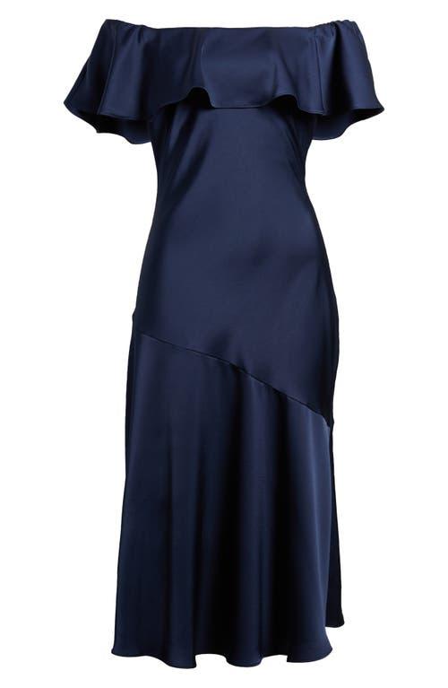 sachin and babi light blue dress Sam Edelman Dresses for Women for sale