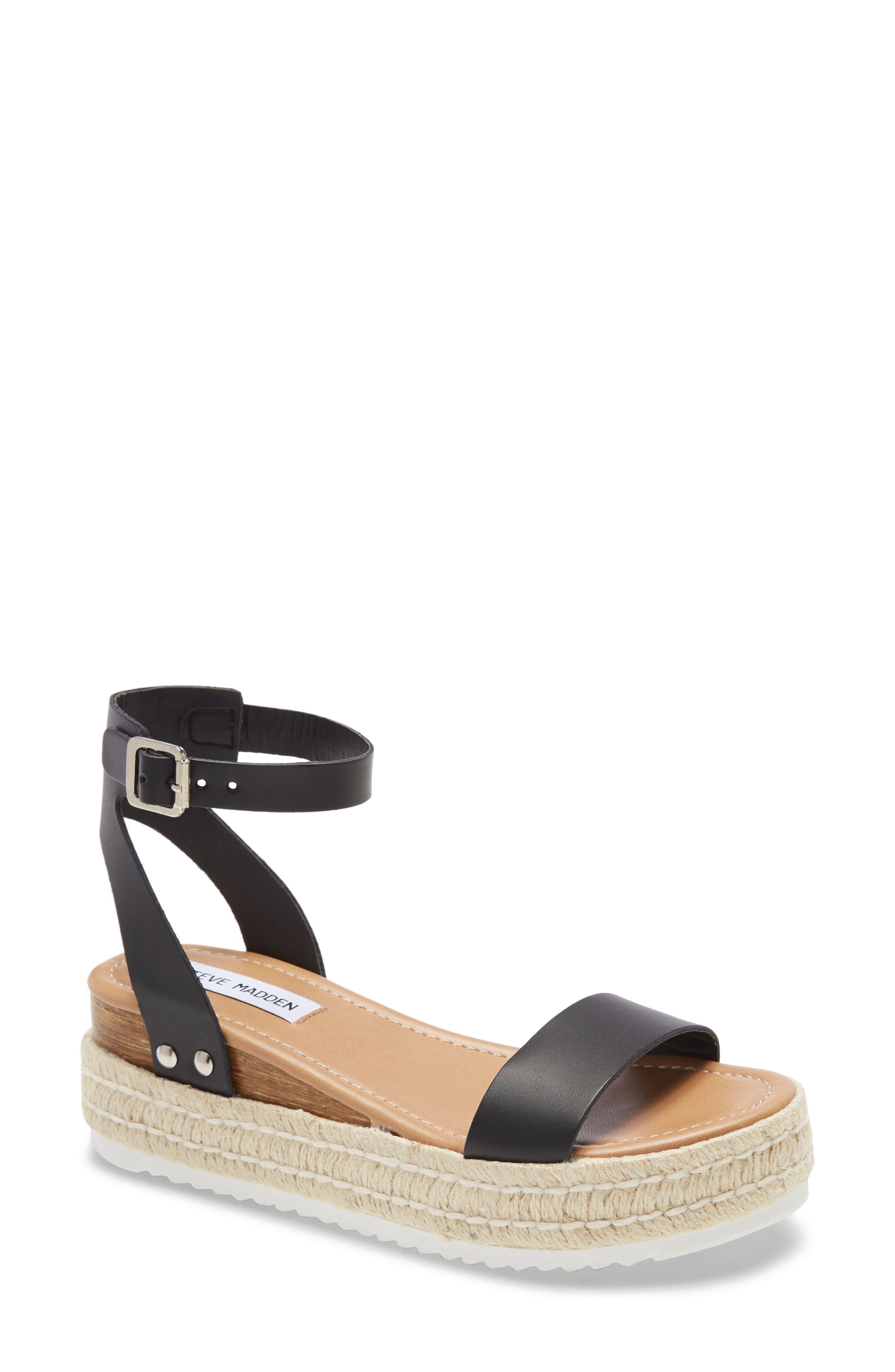 badgley mischka wedding shoes
