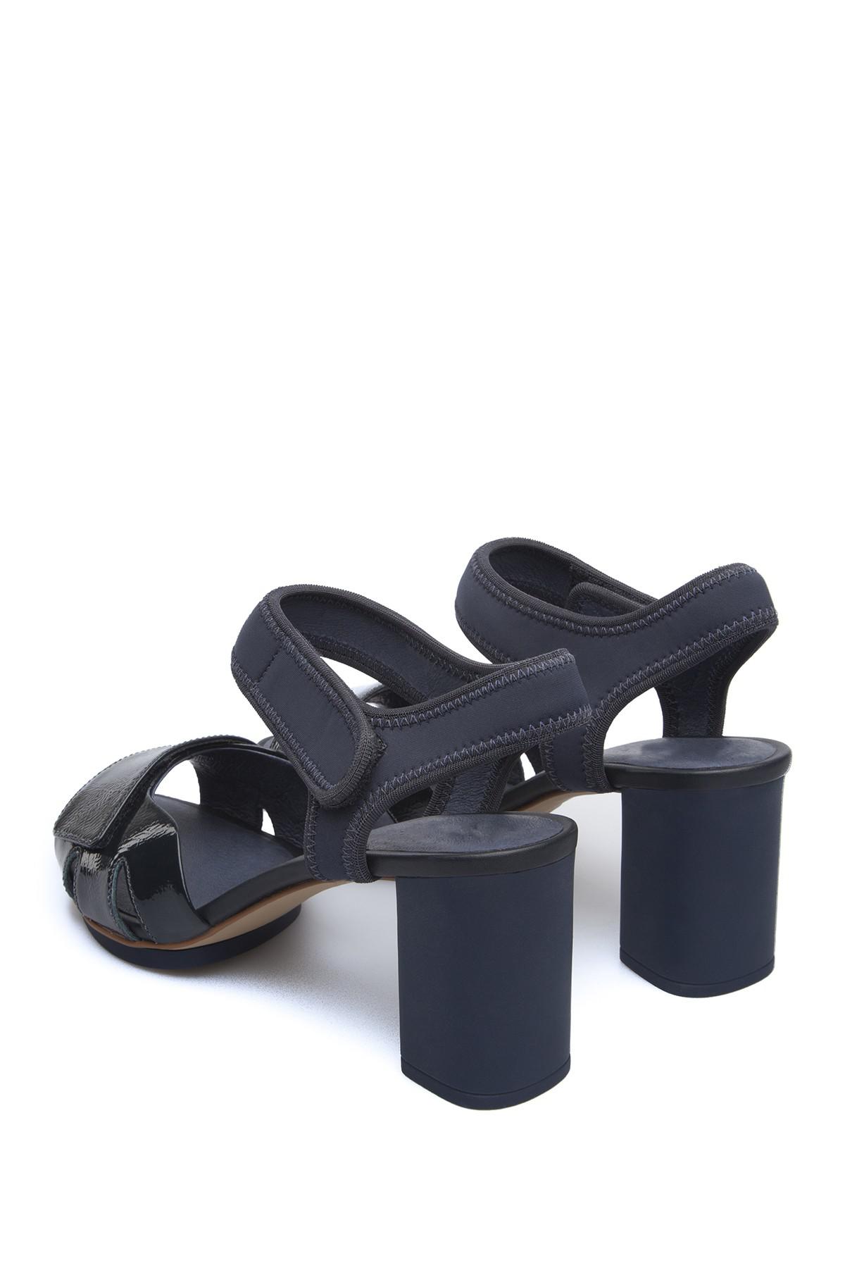 camper myriam sandal