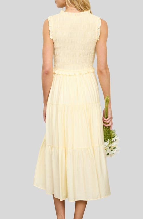 Blu Pepper Casual and day dresses for Women | Online Sale up to 21% off |  Lyst