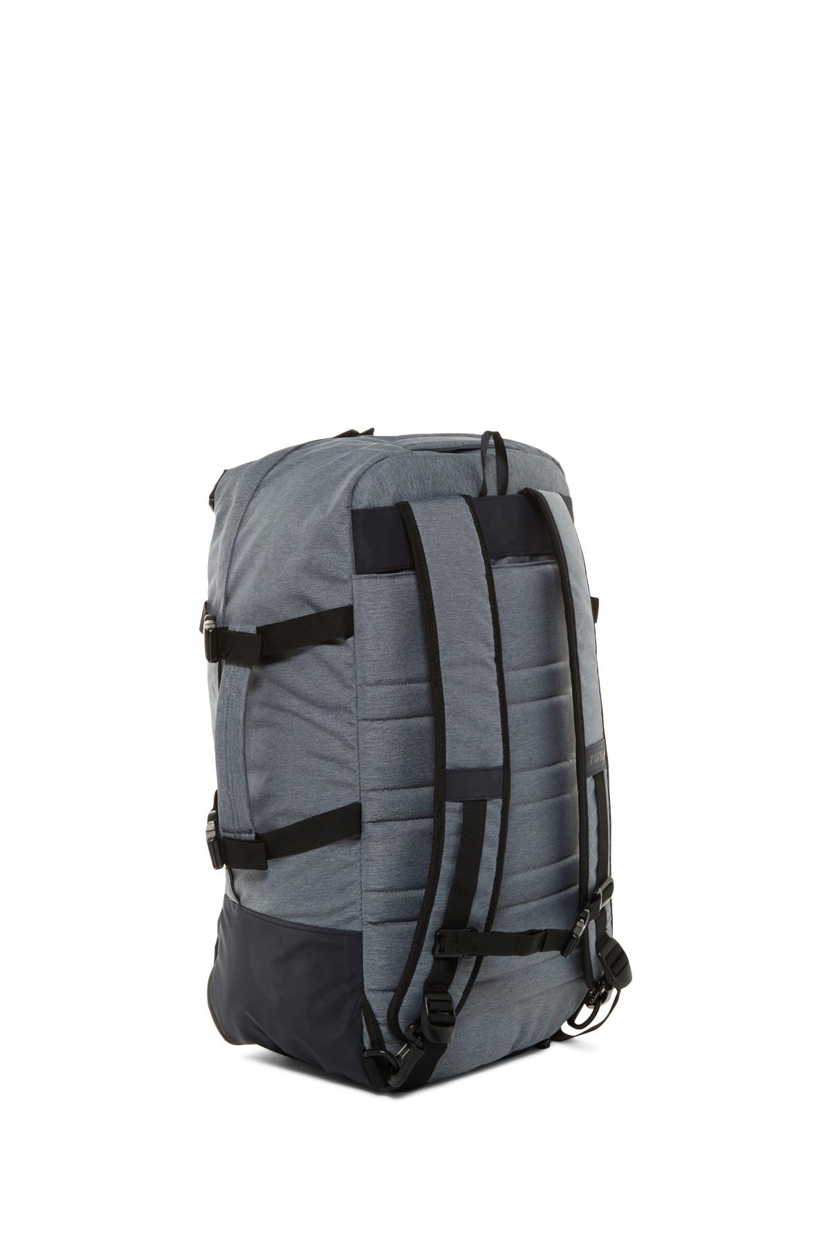 tavik backpack