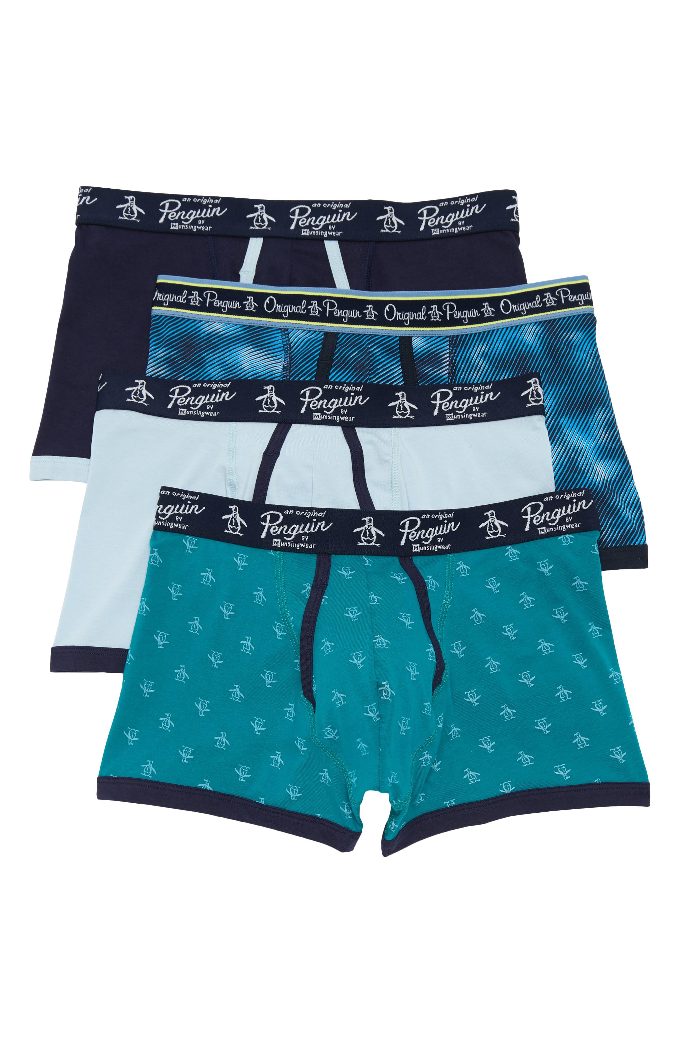 Penguin trunks hotsell