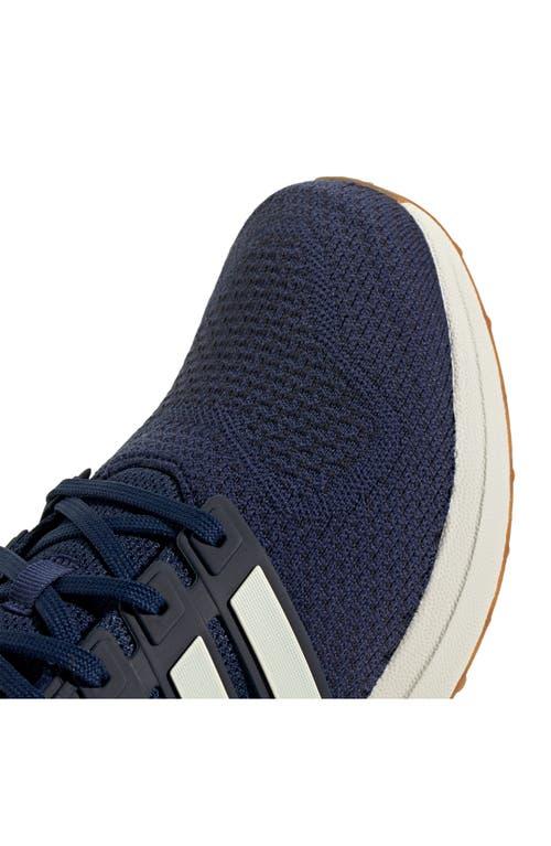 adidas gazelle silver green womens Adidas Stan Smith Sock Primeknit Trace Blue CG2873  themefashion_8