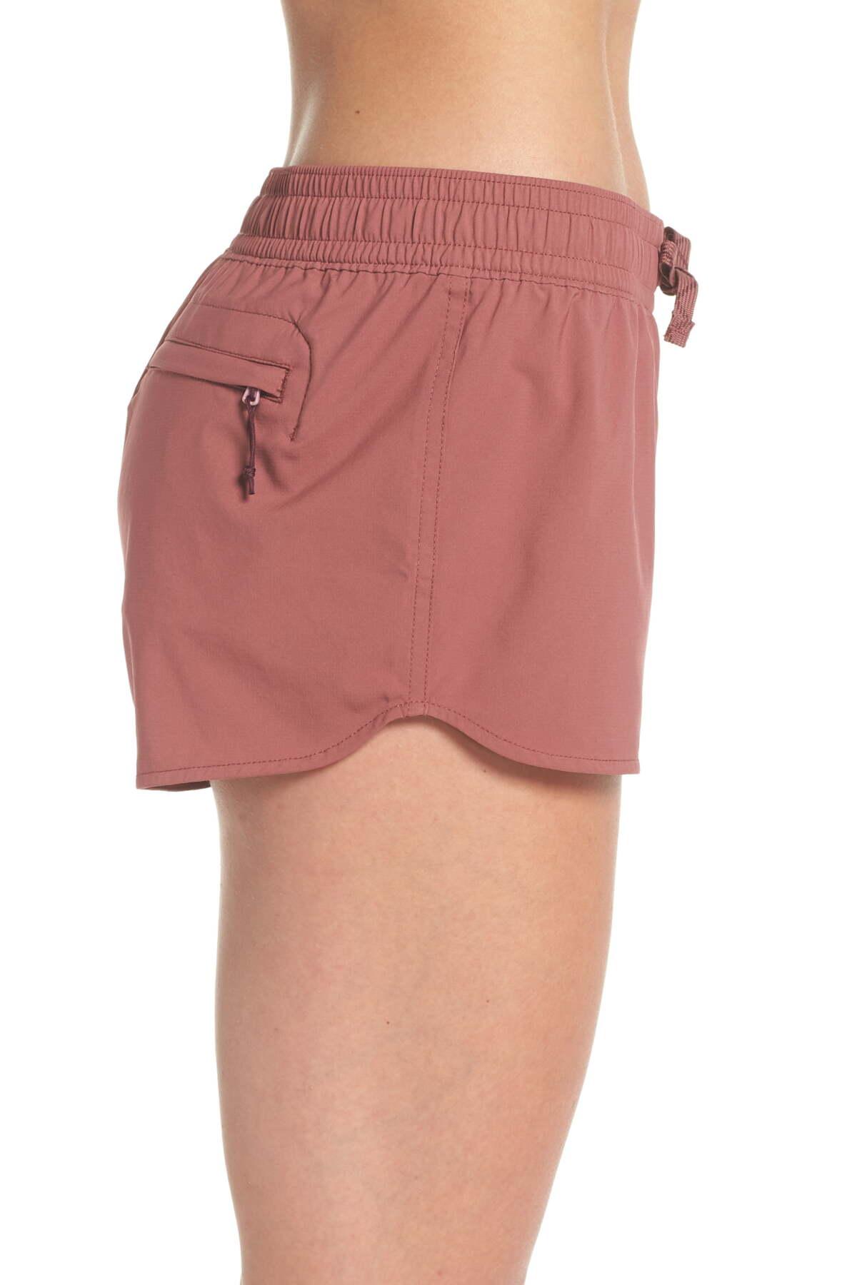 patagonia stretch planing micro shorts