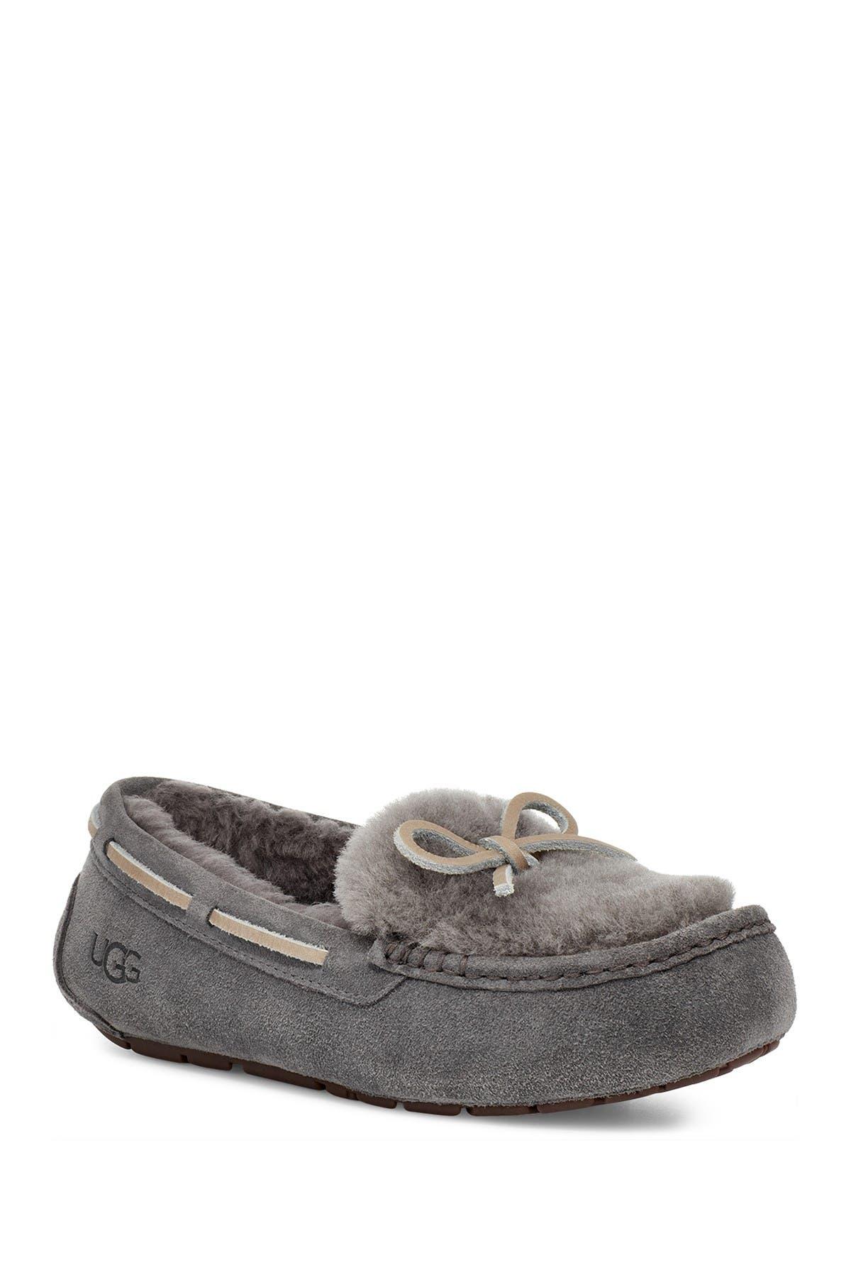 Nordstrom dakota ugg best sale