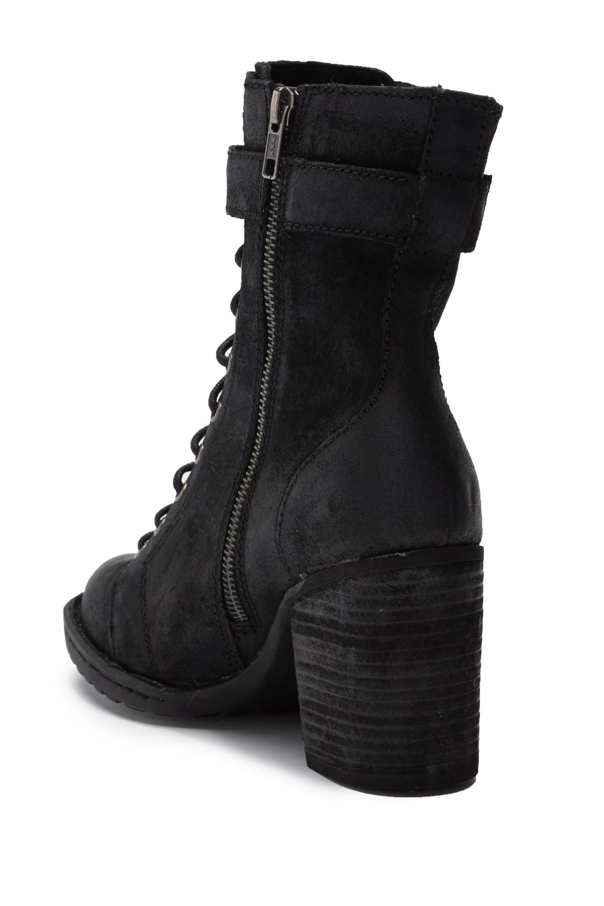 born boots nordstrom rack
