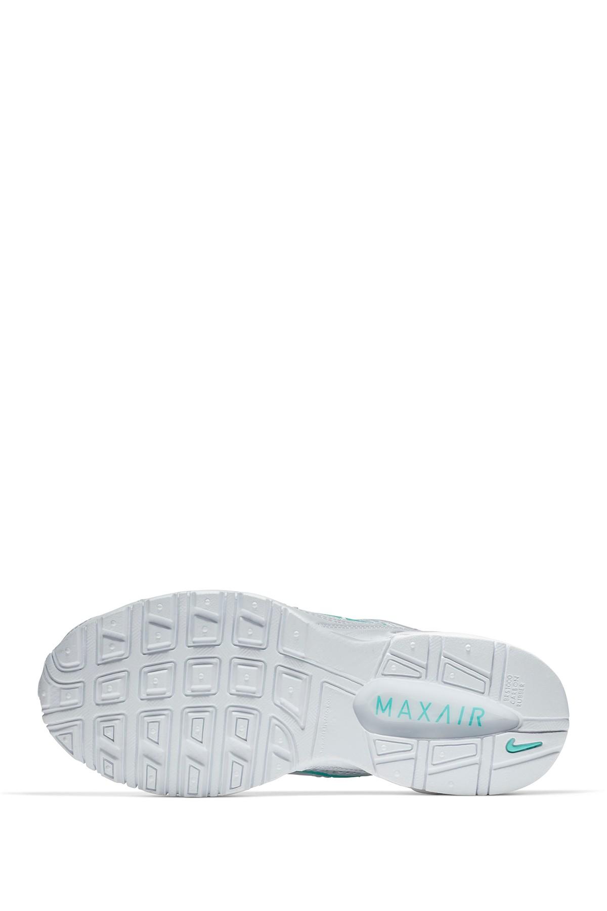 nike torch white