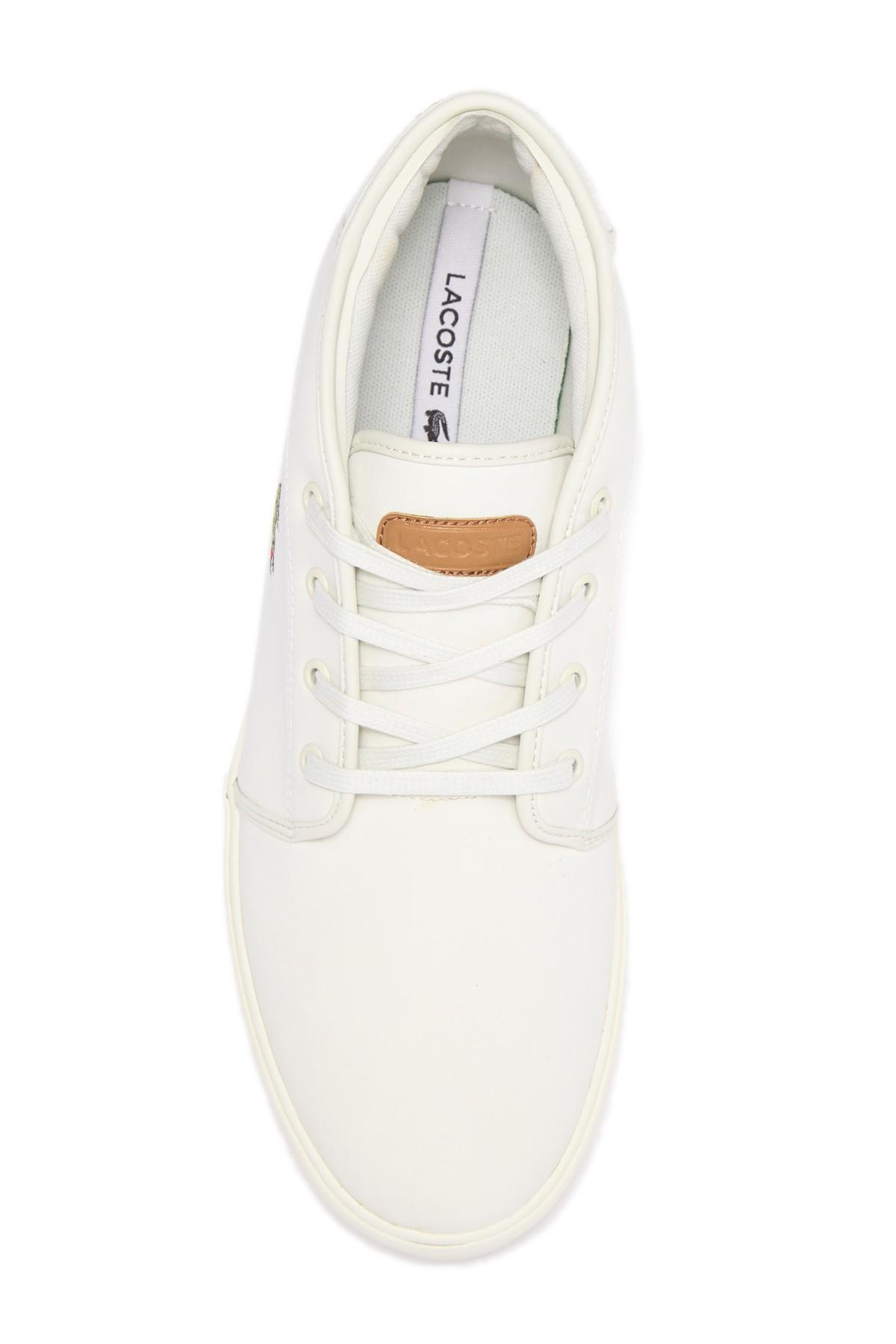 lacoste ampthill 119