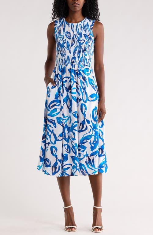 cute outfits with dresses Fall from Amazon - Hat on the Map Belt Size:Small (Fits S / 27