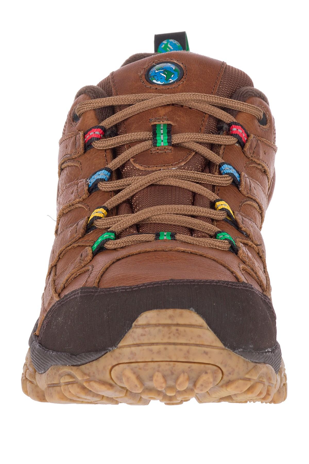 merrell moab 2 earth