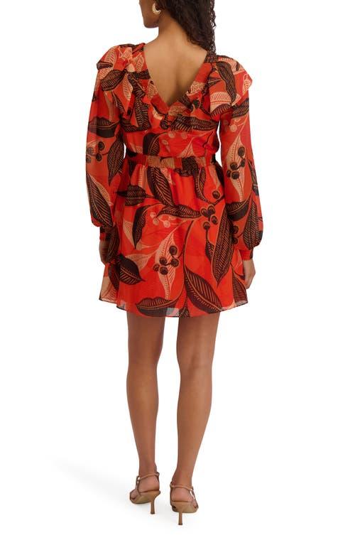 Kensie Dresses for Women | Online Sale up to 59% off | Lyst Kensie Dresses for Women | Online Sale up to 59% off | Lyst