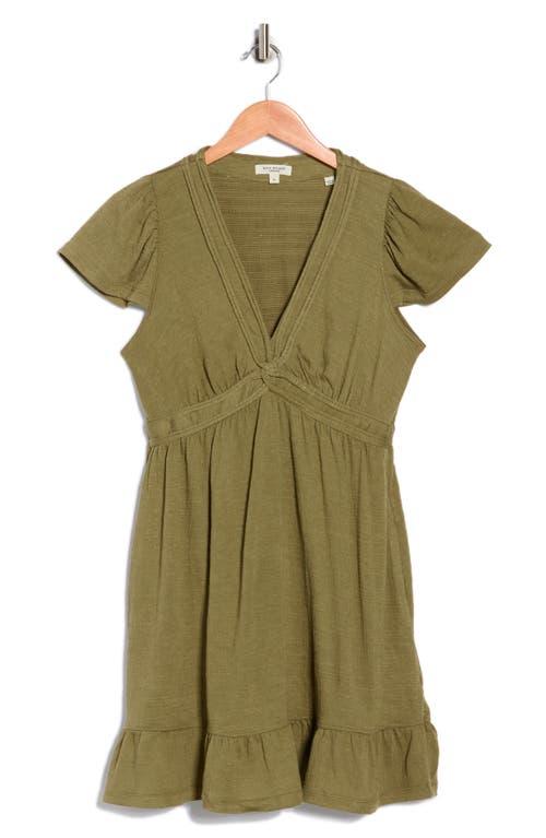 Women's Max Studio Dresses from $40 | Lyst