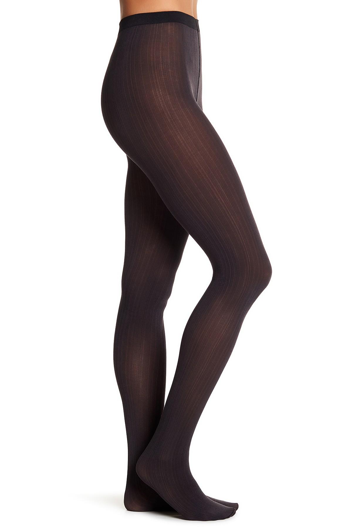 Adult videos - Opaque pantyhose sale pantyhose sale Opaque