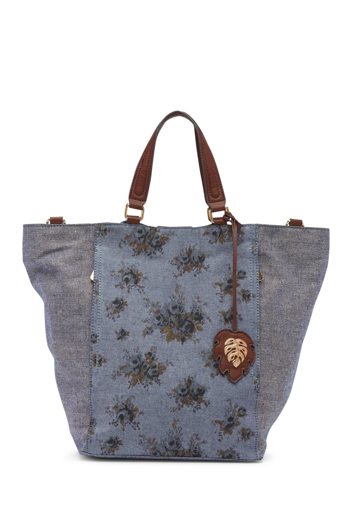 tommy bahama reef convertible tote