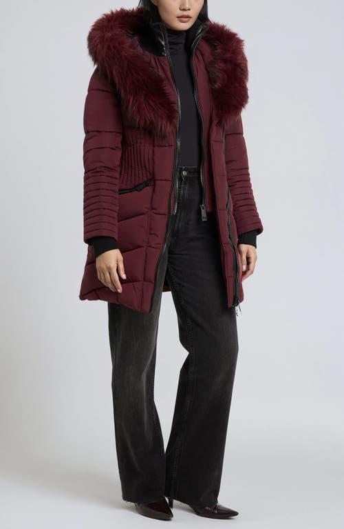 Women's Noize Parka coats from $156 Lyst