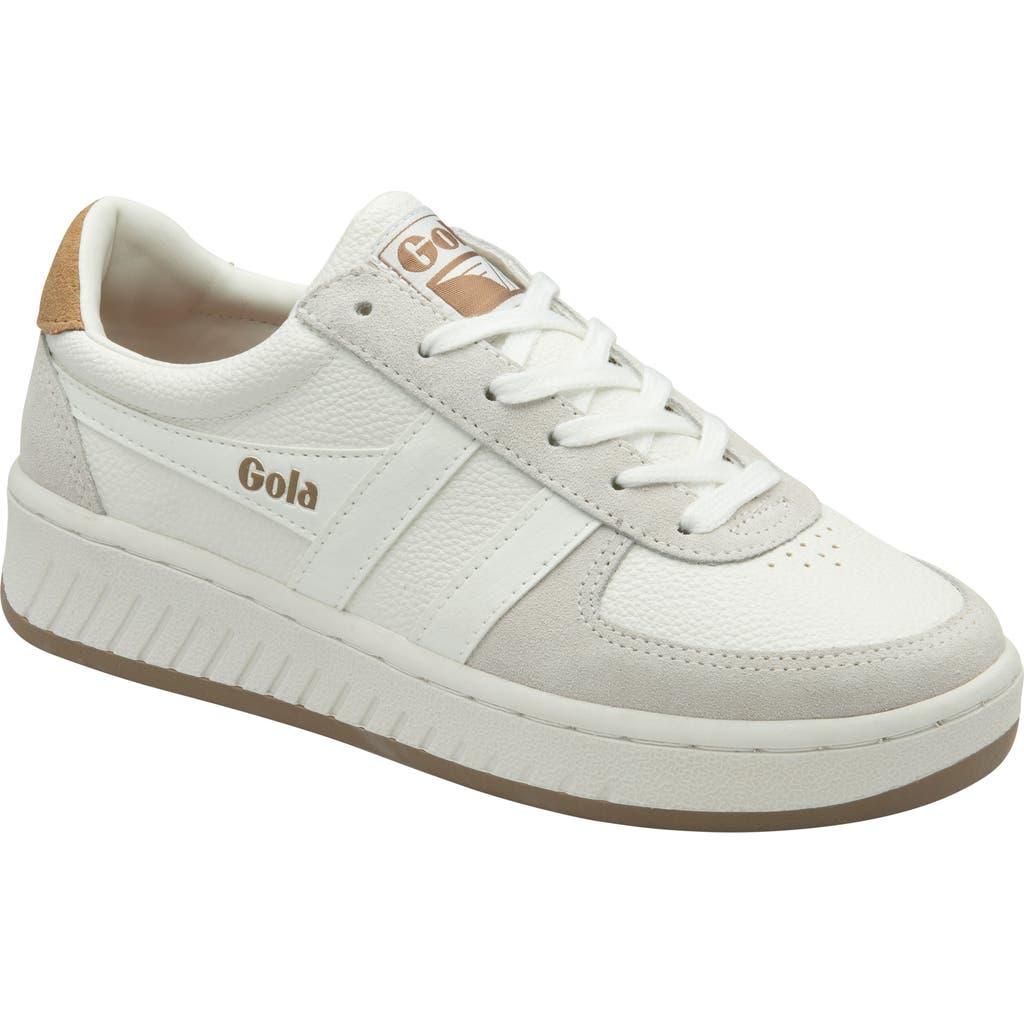 ヴィンテージ　golaスニーカー Women's Gola Low-top sneakers from $45 | Lyst