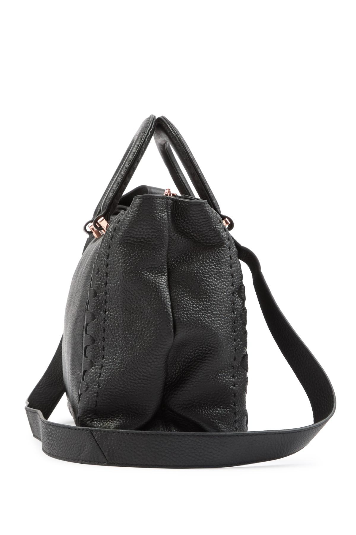 ted baker tia bag