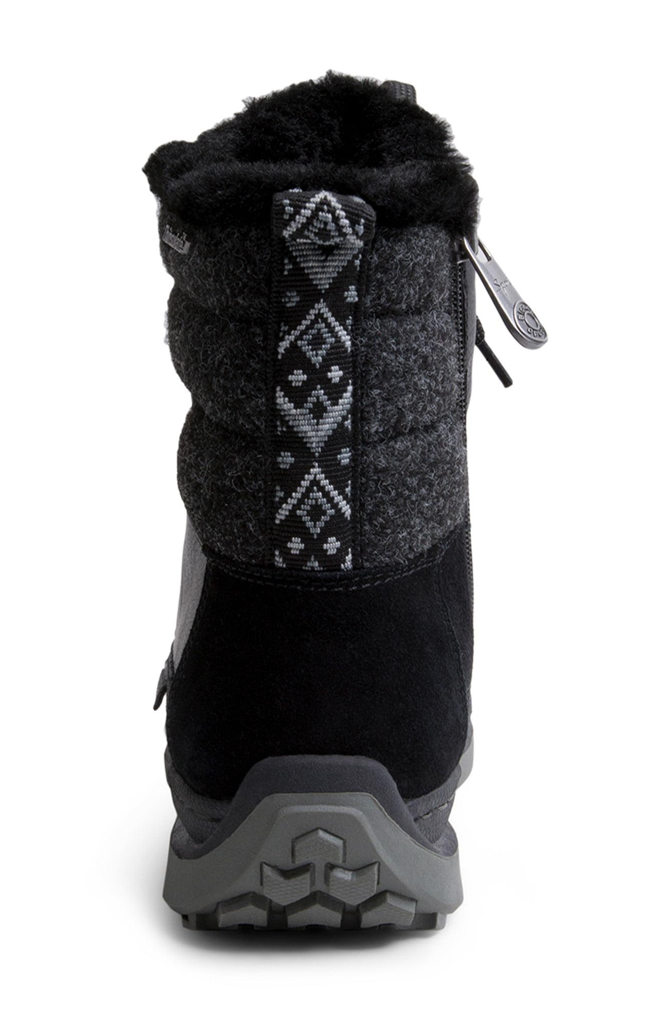 Blondo iselles waterproof hiking boot Clearance