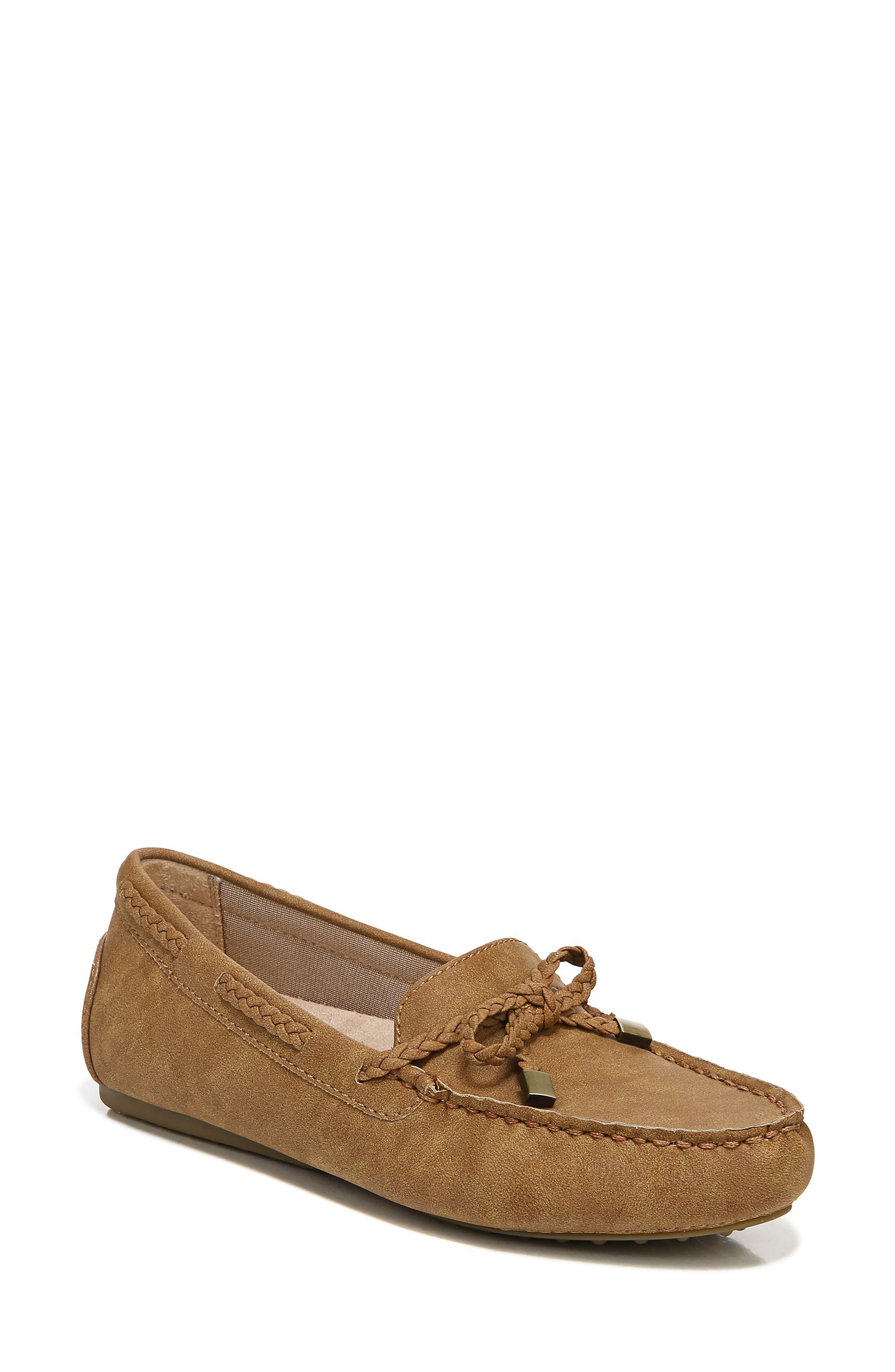 Lifestride hot sale loafer shoes