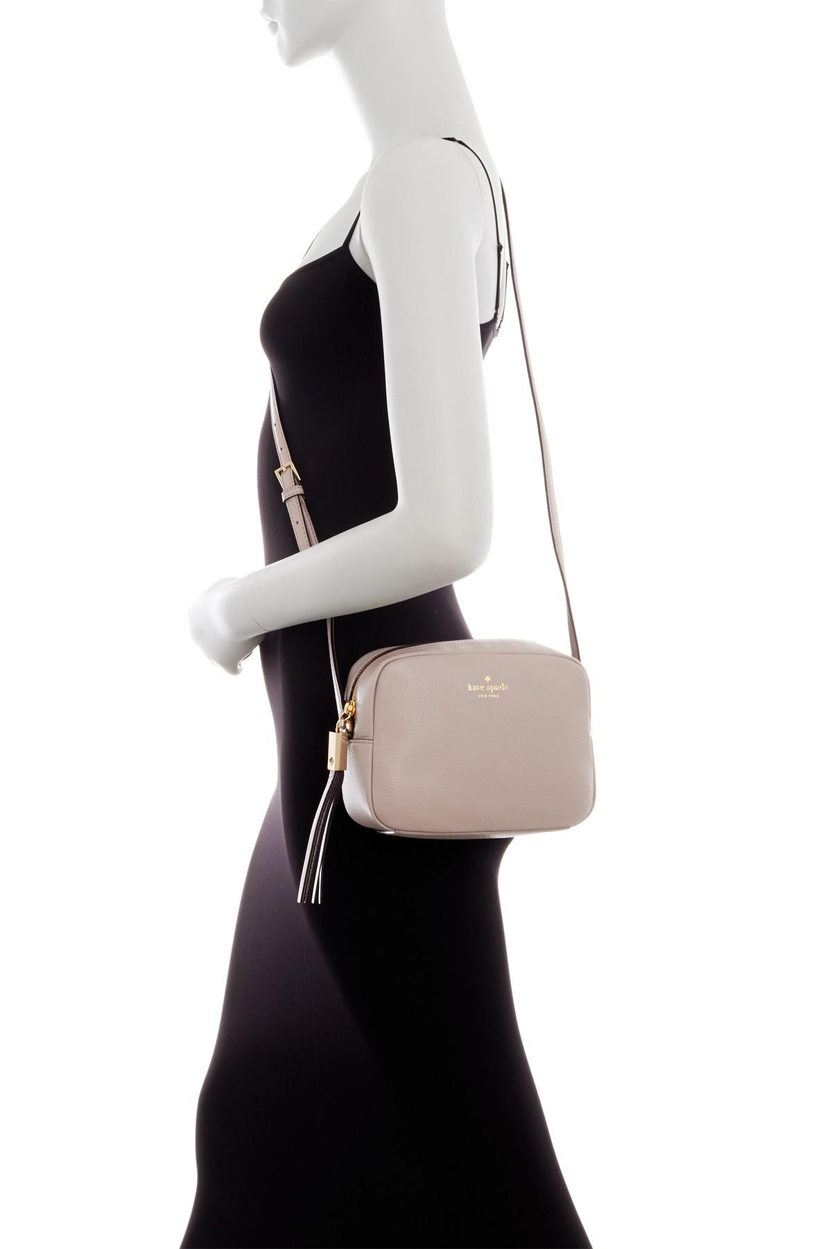 Kate Spade Mindy Crossbody 2024 www.alhudapk