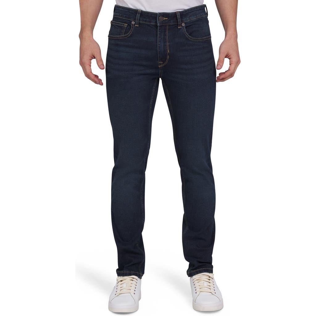 Levis 511 zebroid online