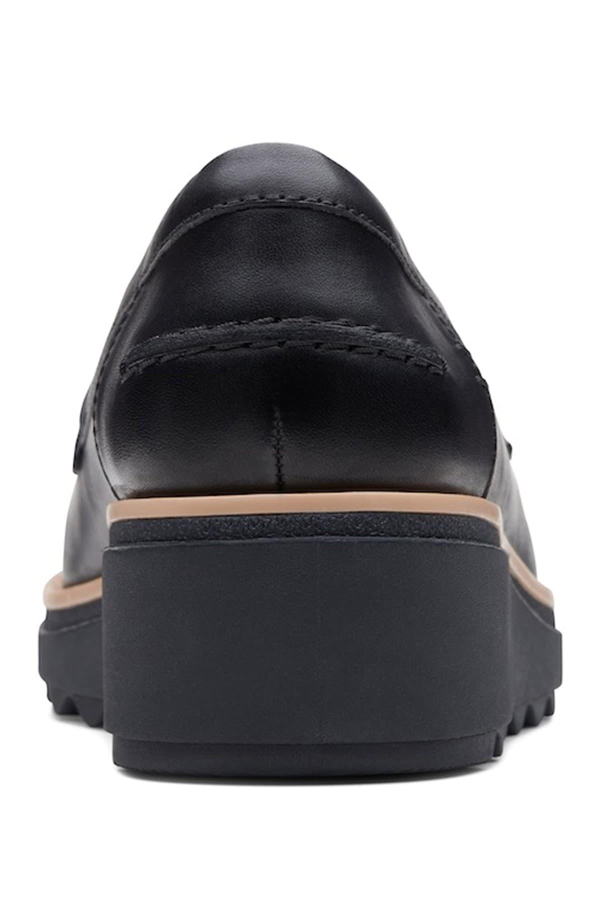 womens scarpa walking boots sale