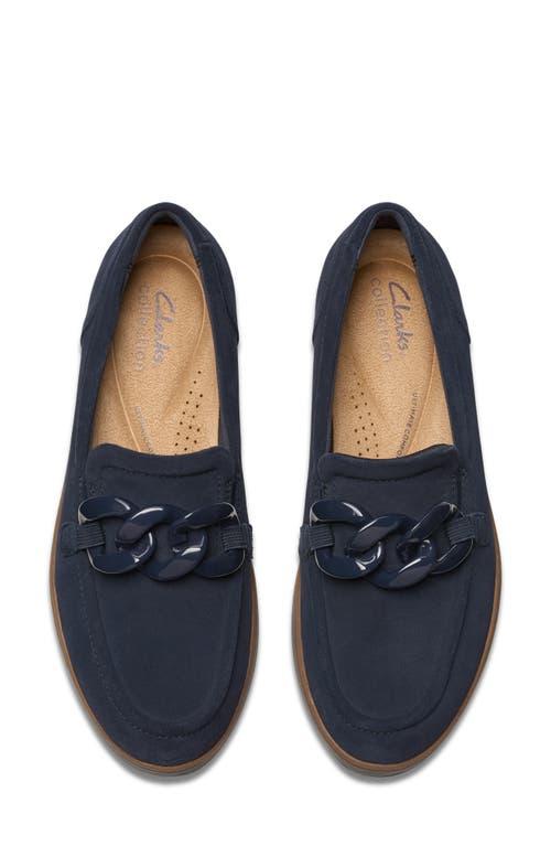 Clarks Loafers and moccasins for Women Online Sale up to 37 off Lyst Page 2