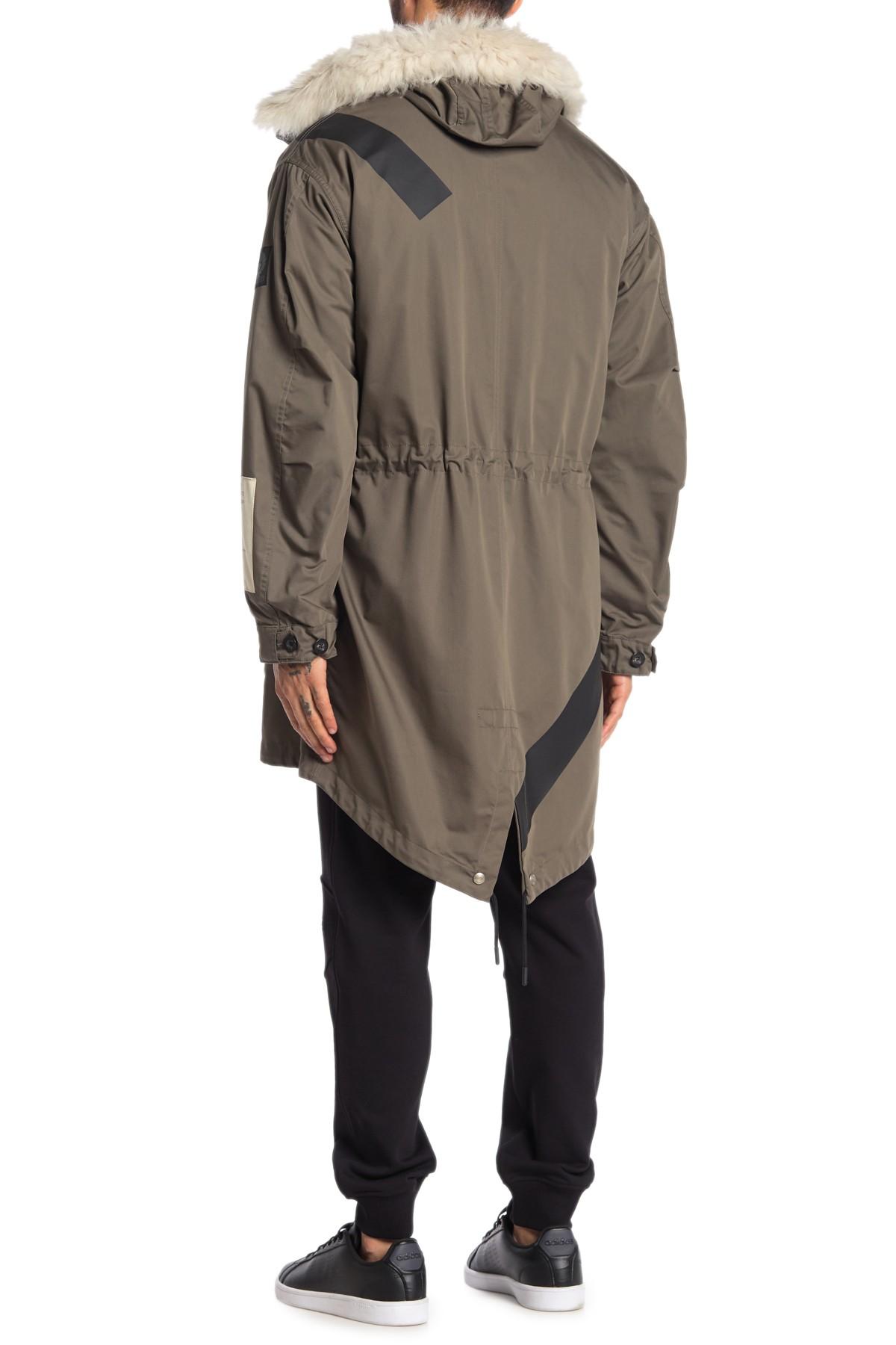 canada goose jacket nordstrom rack