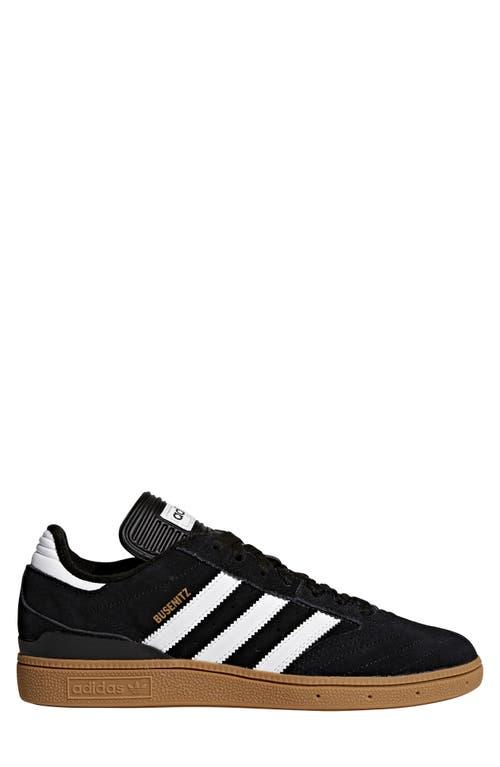 Adidas Busenitz Shoes for Men - Up to 40% off | Lyst