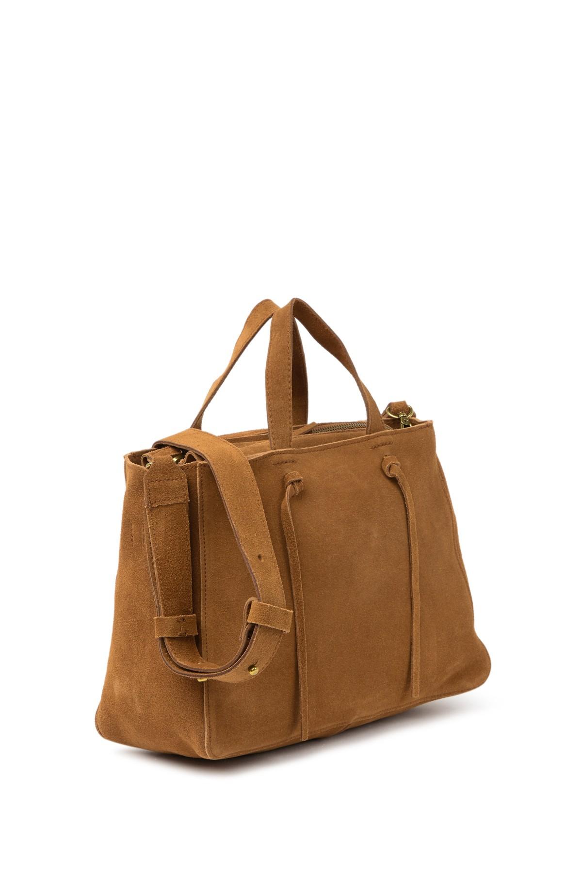 madewell elsewhere tie tote