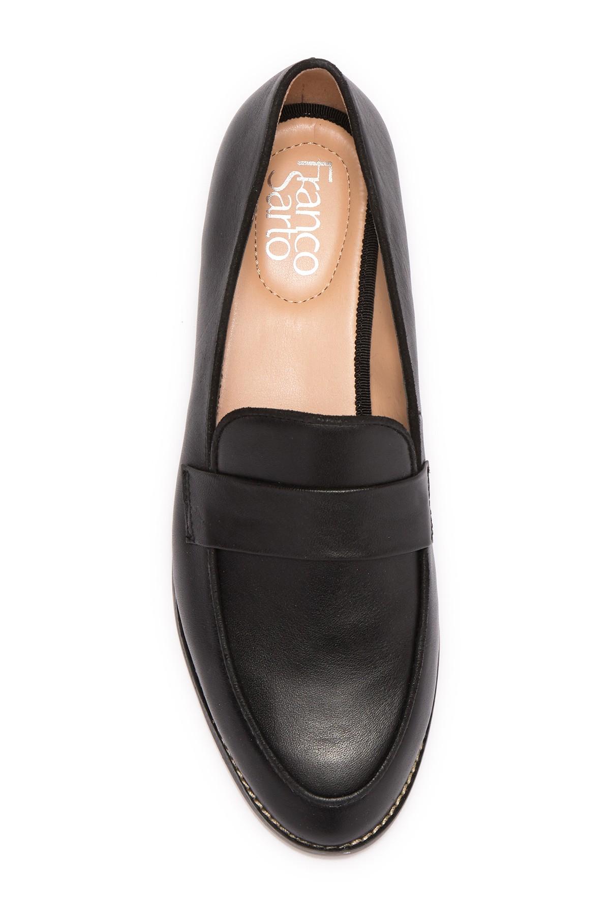 franco sarto wide width shoes