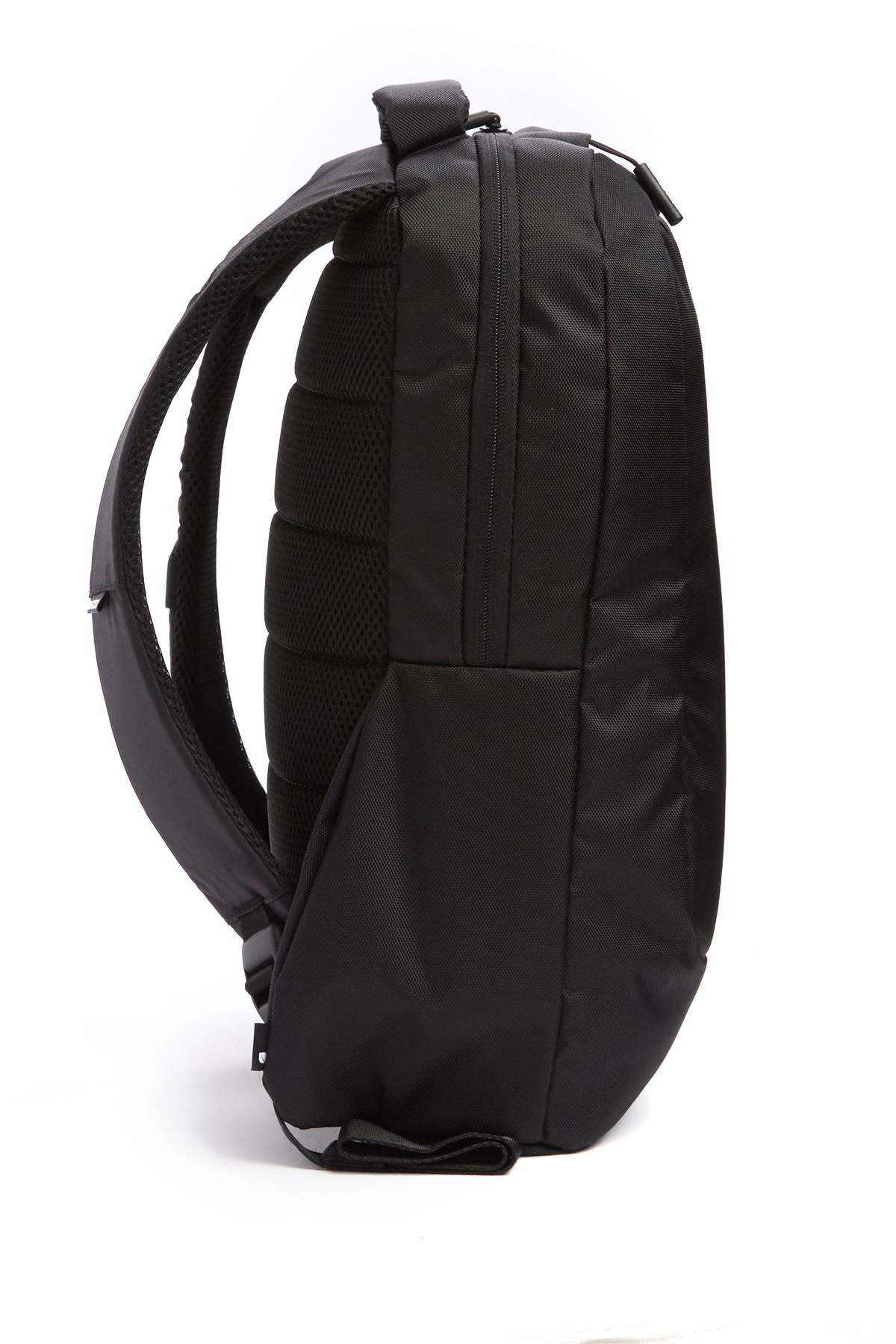 incase nylon lite