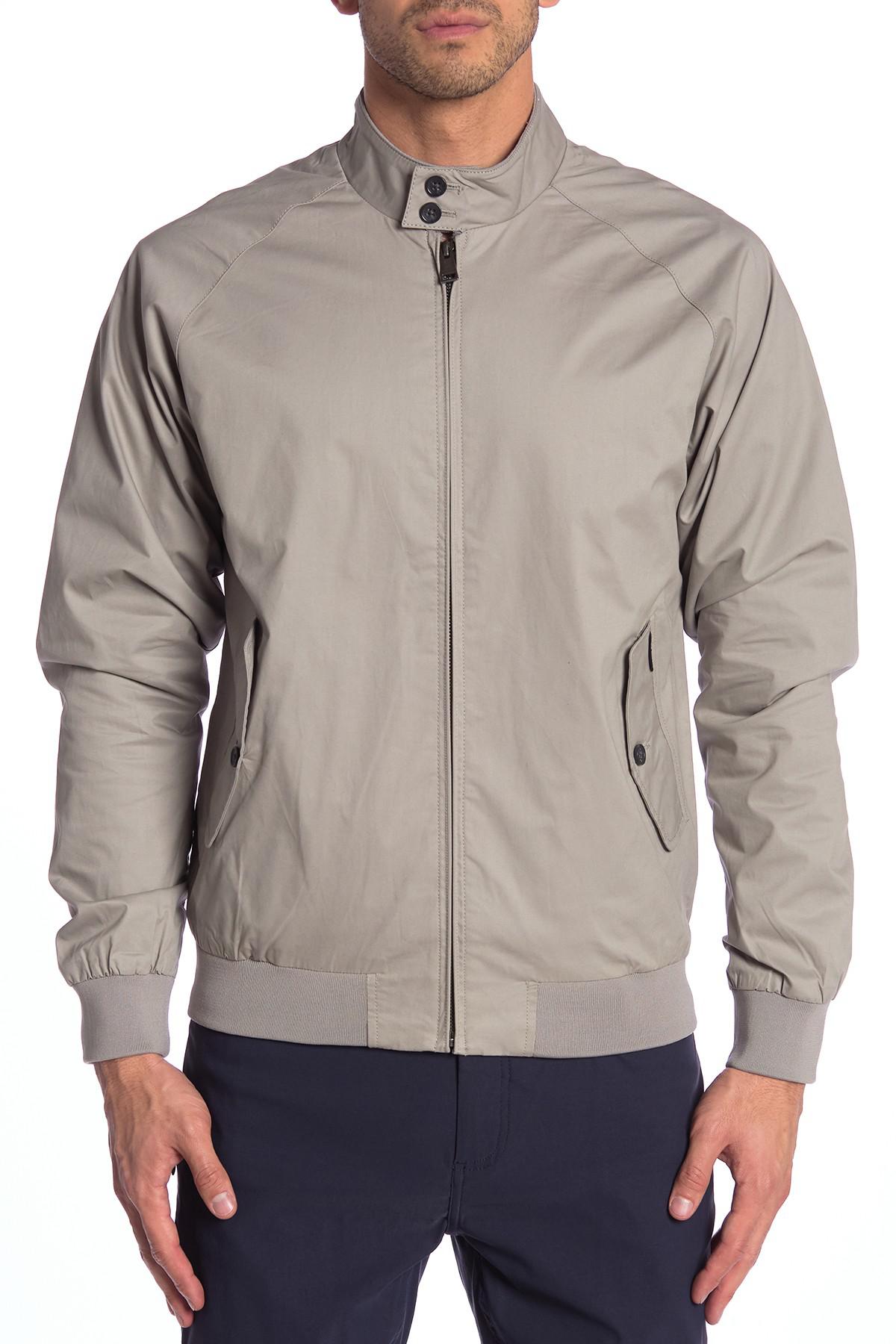 new core harrington