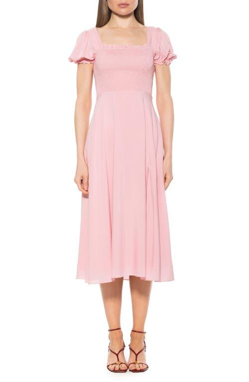 Alexia Admor Fit And Flare Dresses for Women | Lyst