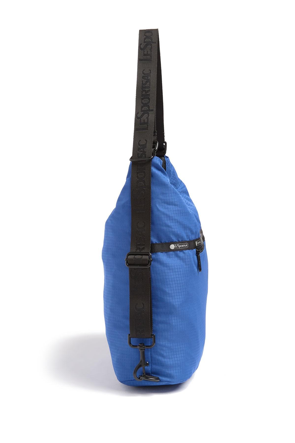 lesportsac convertible backpack