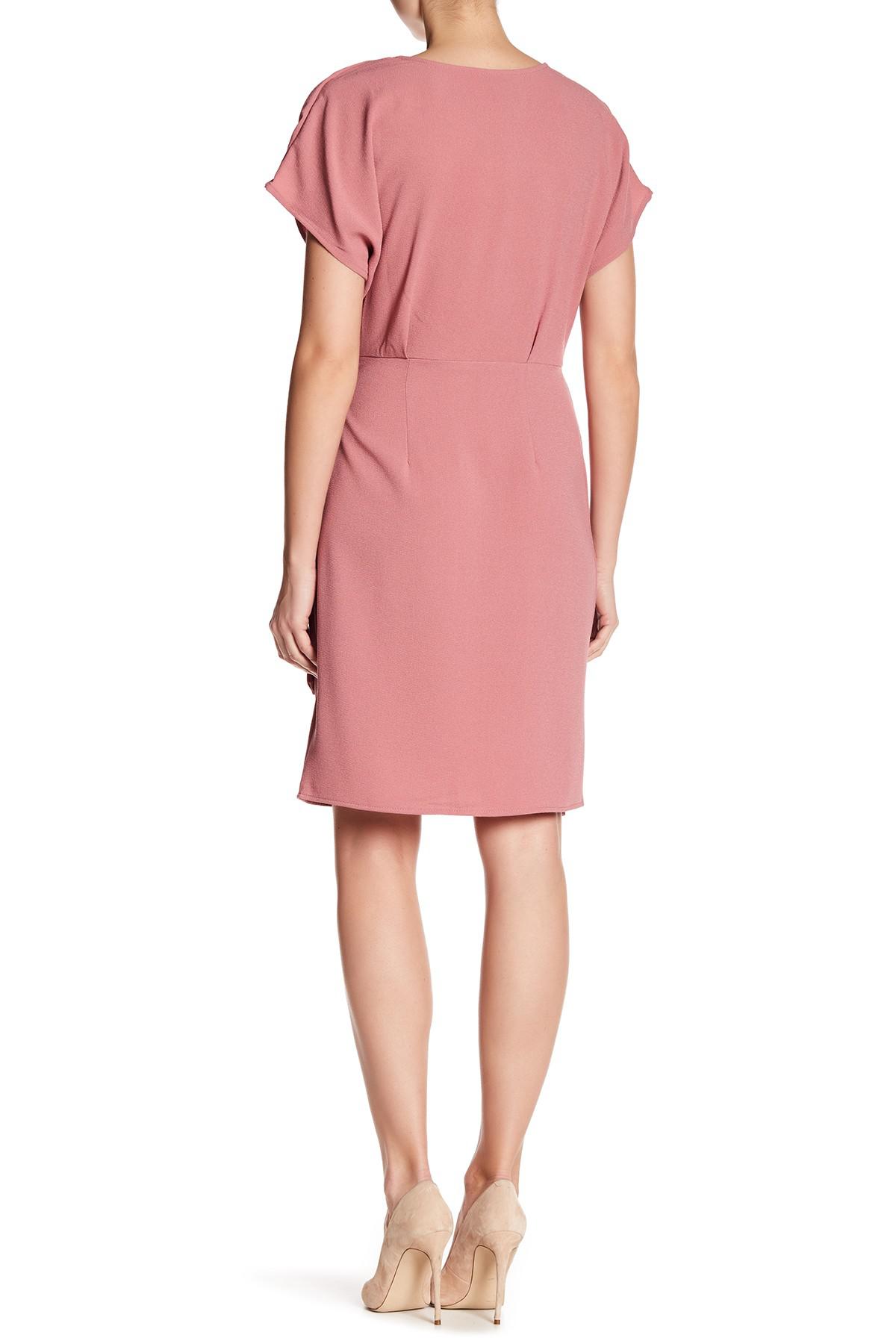 shirt and sweater outfit