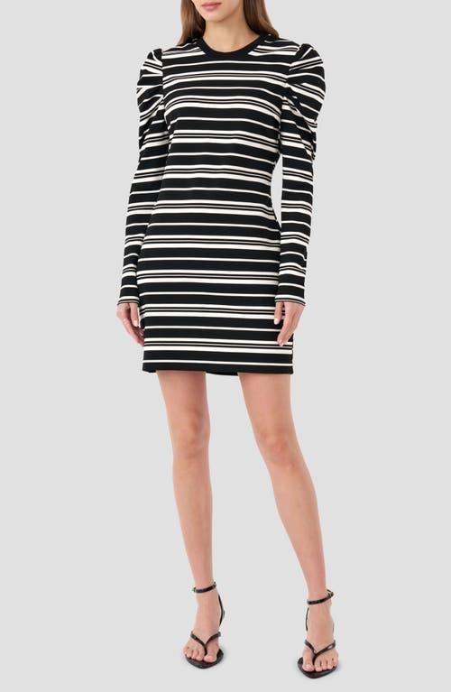 Rebecca Minkoff Dresses for Women | Online Sale up to 71% off | Lyst