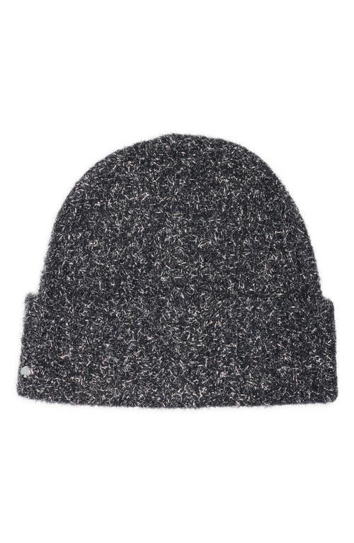Kate Spade Hats for Women | Online Sale up to 40% off | Lyst display picture 3