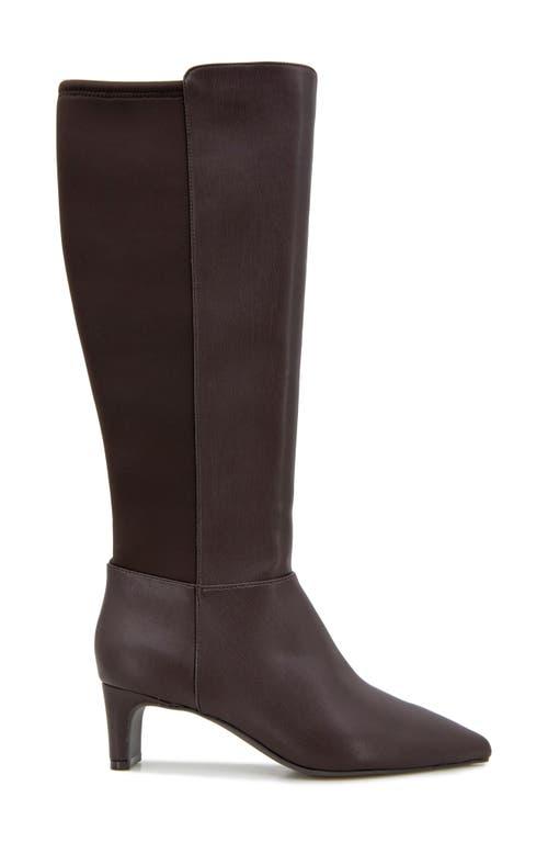 Kenneth Cole Knee-high boots for Women Online Sale up to 77% off - Main Image