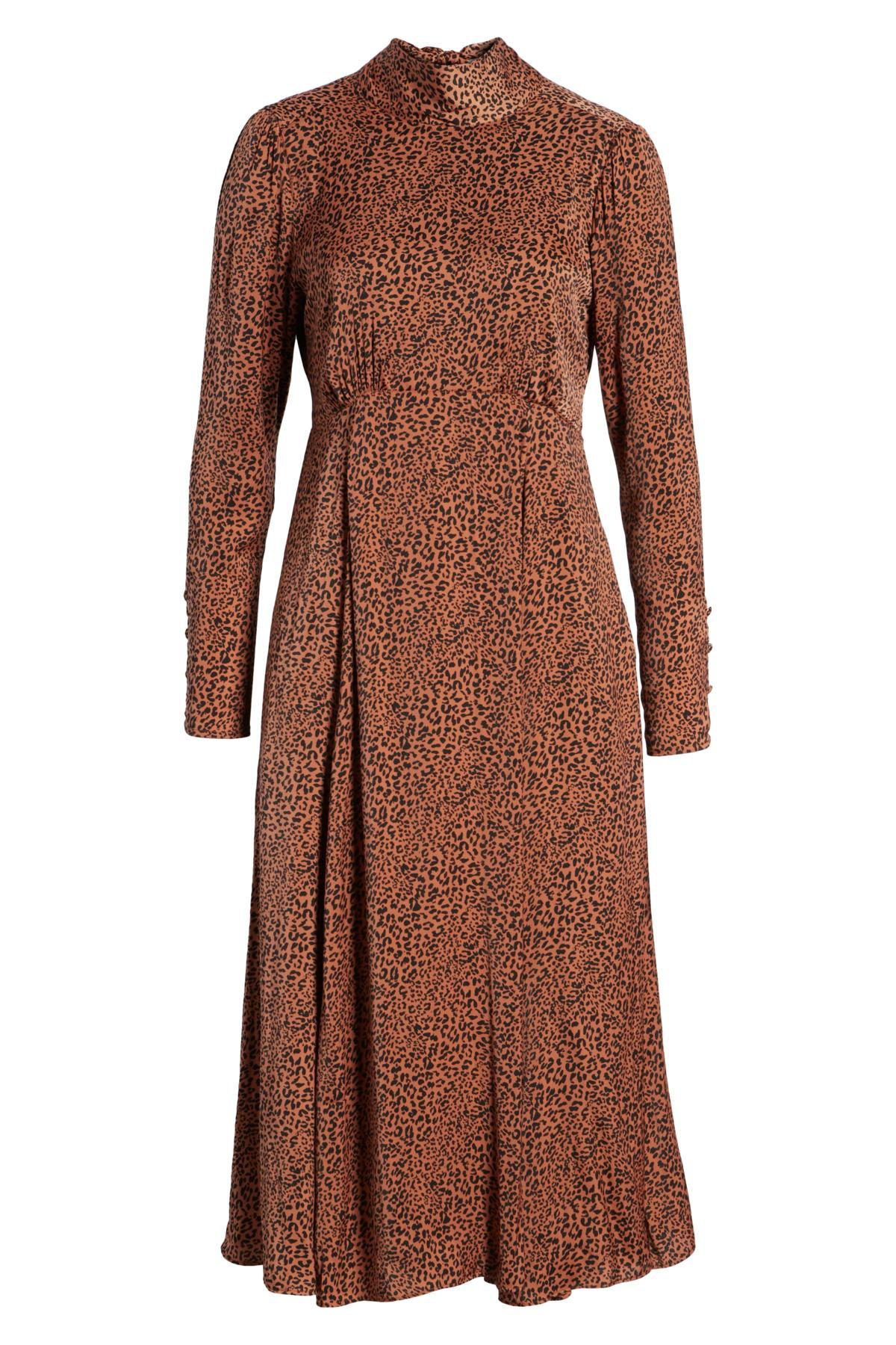 free people loveless