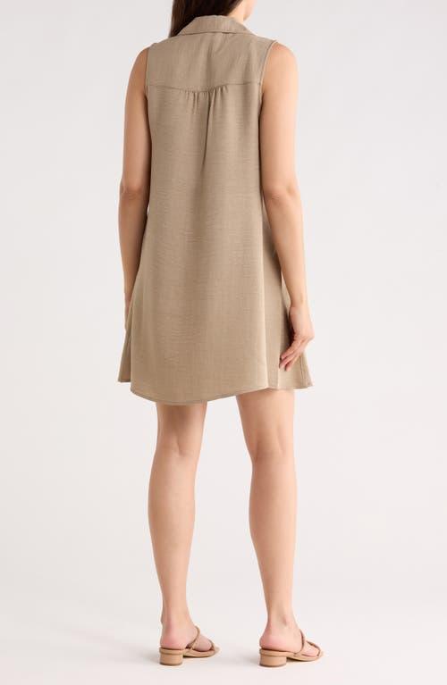 Women's Beach Lunch Lounge Clothing from $25 | Lyst