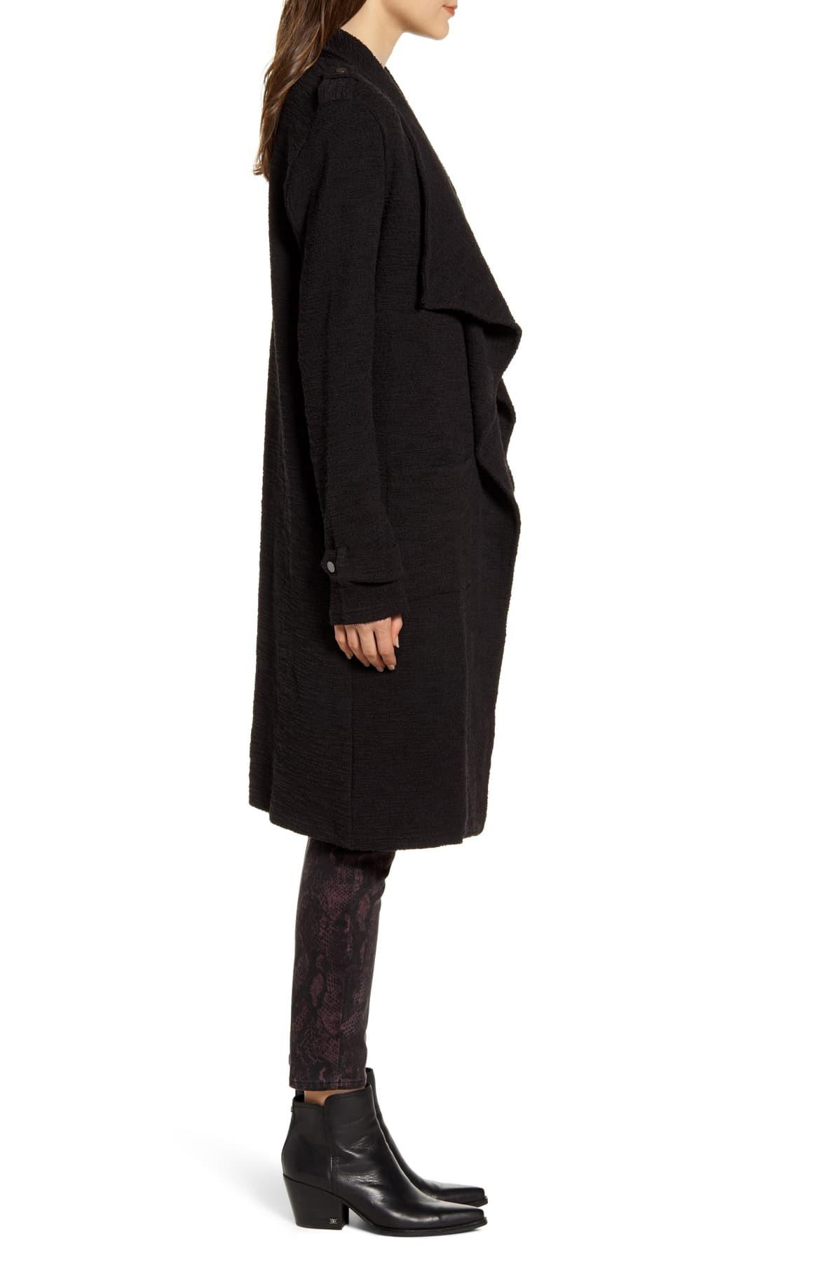 white leather jacket for men