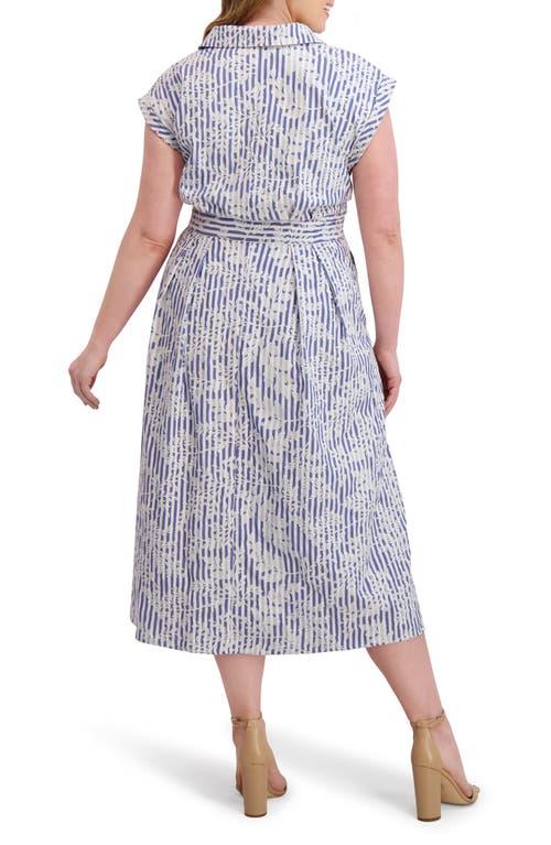 Kensie Shirt Dresses for Women | Lyst