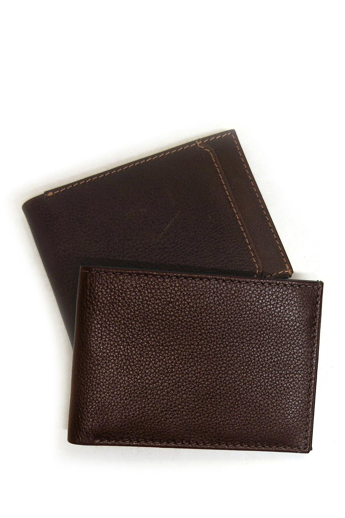 nordstrom mens gucci wallet