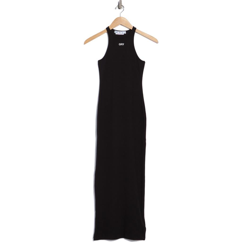 Off-White c/o Virgil Abloh Maxi dresses for Women | Online